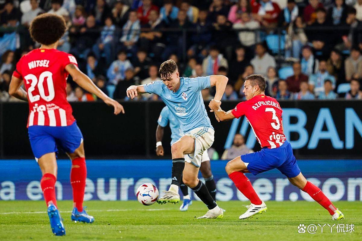 九游欢乐官方网站:吴少聪欧洲联赛适应性评估：技术、战术与文化的简单介绍