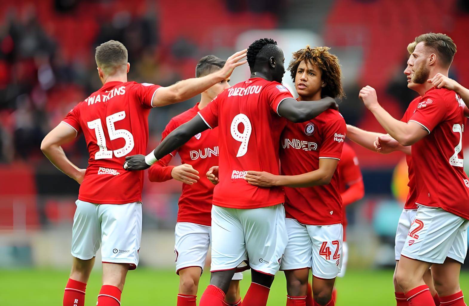 九游欢乐官方网站:吴少聪欧洲联赛适应性评估:技术、战术与文化的简单介绍 九游欢乐官方网站:吴少聪欧洲联赛适应性评估:技术、战术与文化的简单介绍