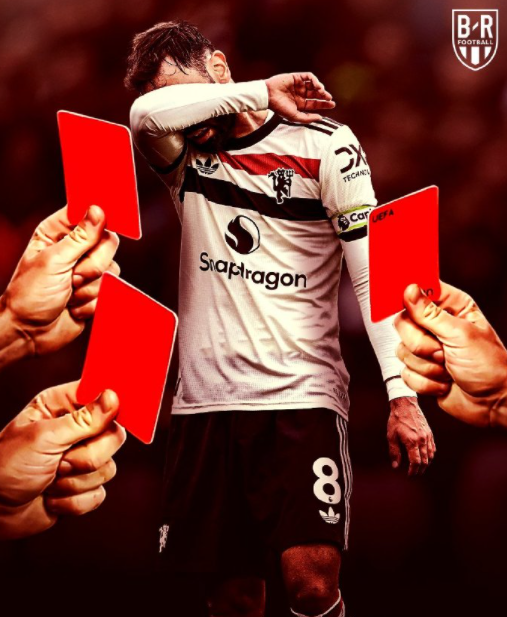 九游欢乐首站:英超的战术走向:传统与未来的交汇 九游欢乐首站:英超的战术走向:传统与未来的交汇