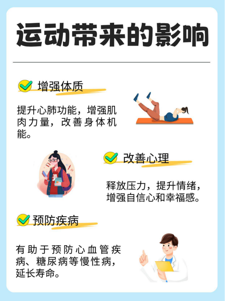 关于九游娱乐:体育活动与生活方式的改变:促进健康的工艺的信息 关于九游娱乐:体育活动与生活方式的改变:促进健康的工艺的信息