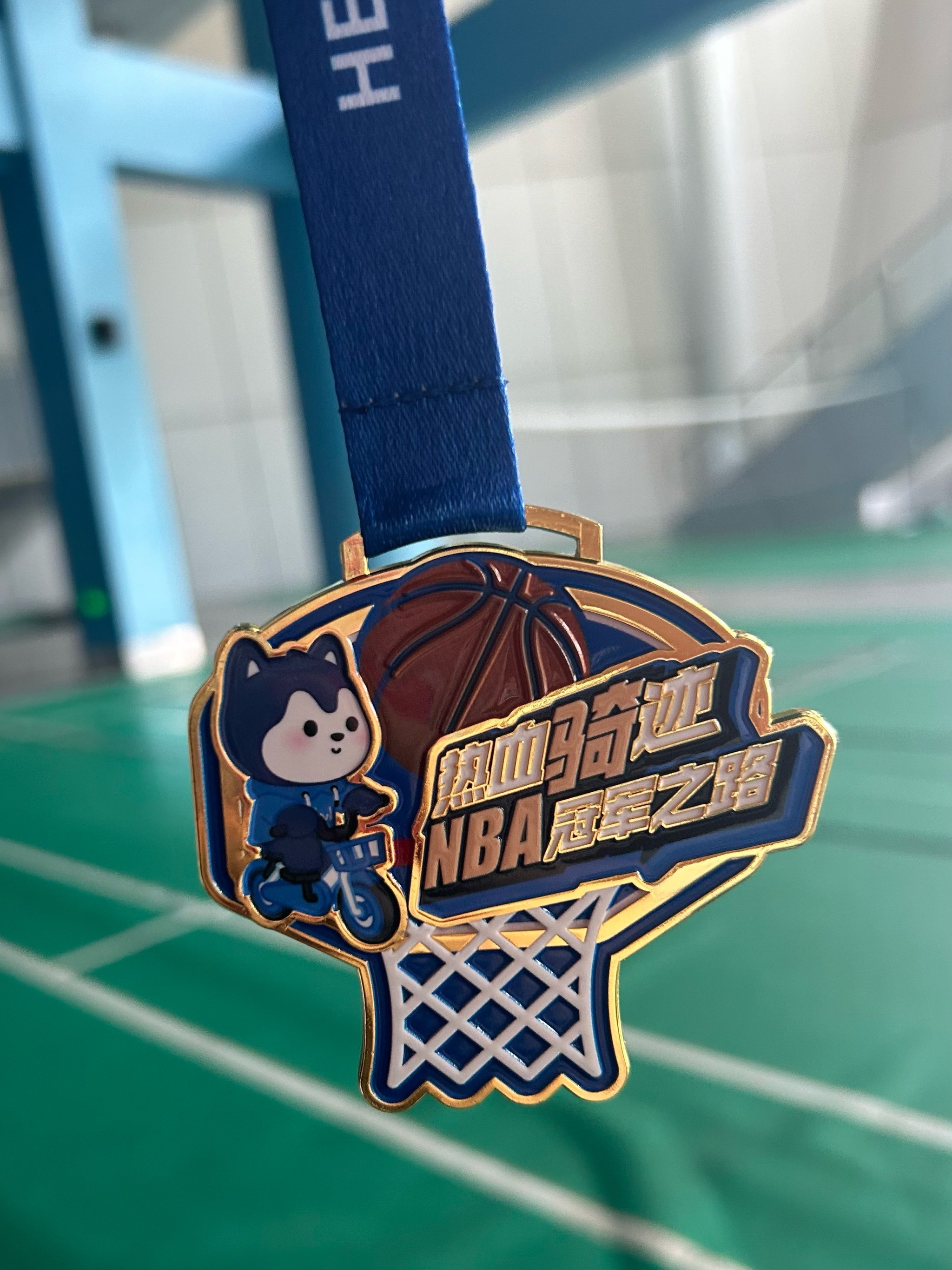 九游欢乐APP：雄鹿队新赛季：洛佩斯能否继续提供稳定的内线防守，保护球队的篮筐？的简单介绍