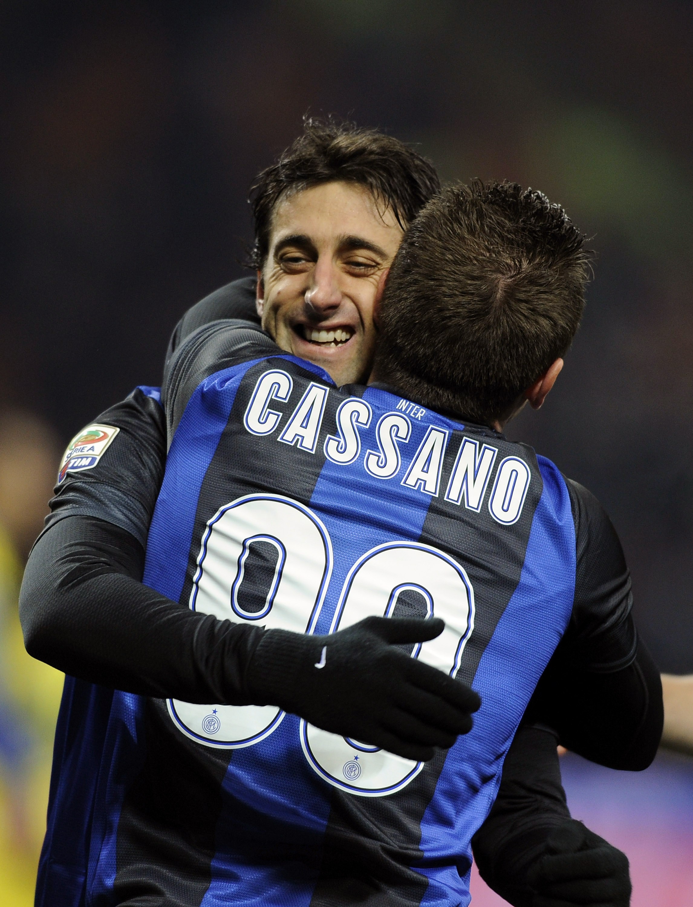 九游欢乐首站：意甲切沃的进攻战术解析与未来展望