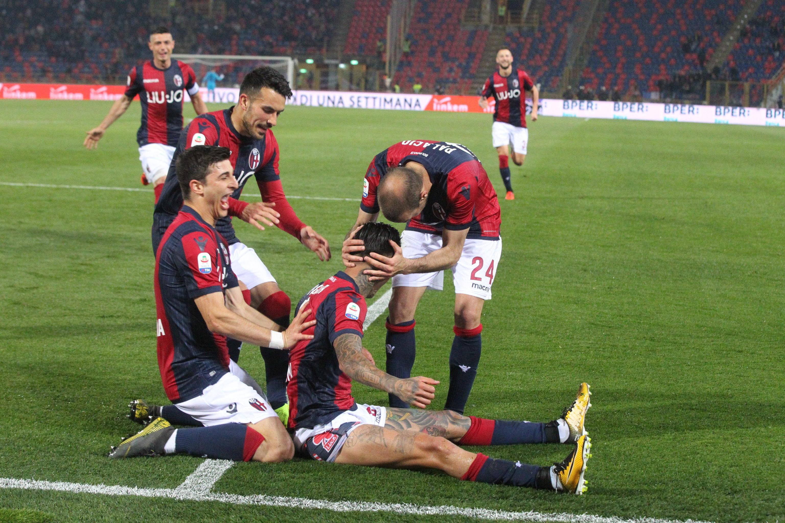 九游欢乐首站：意甲切沃的进攻战术解析与未来展望