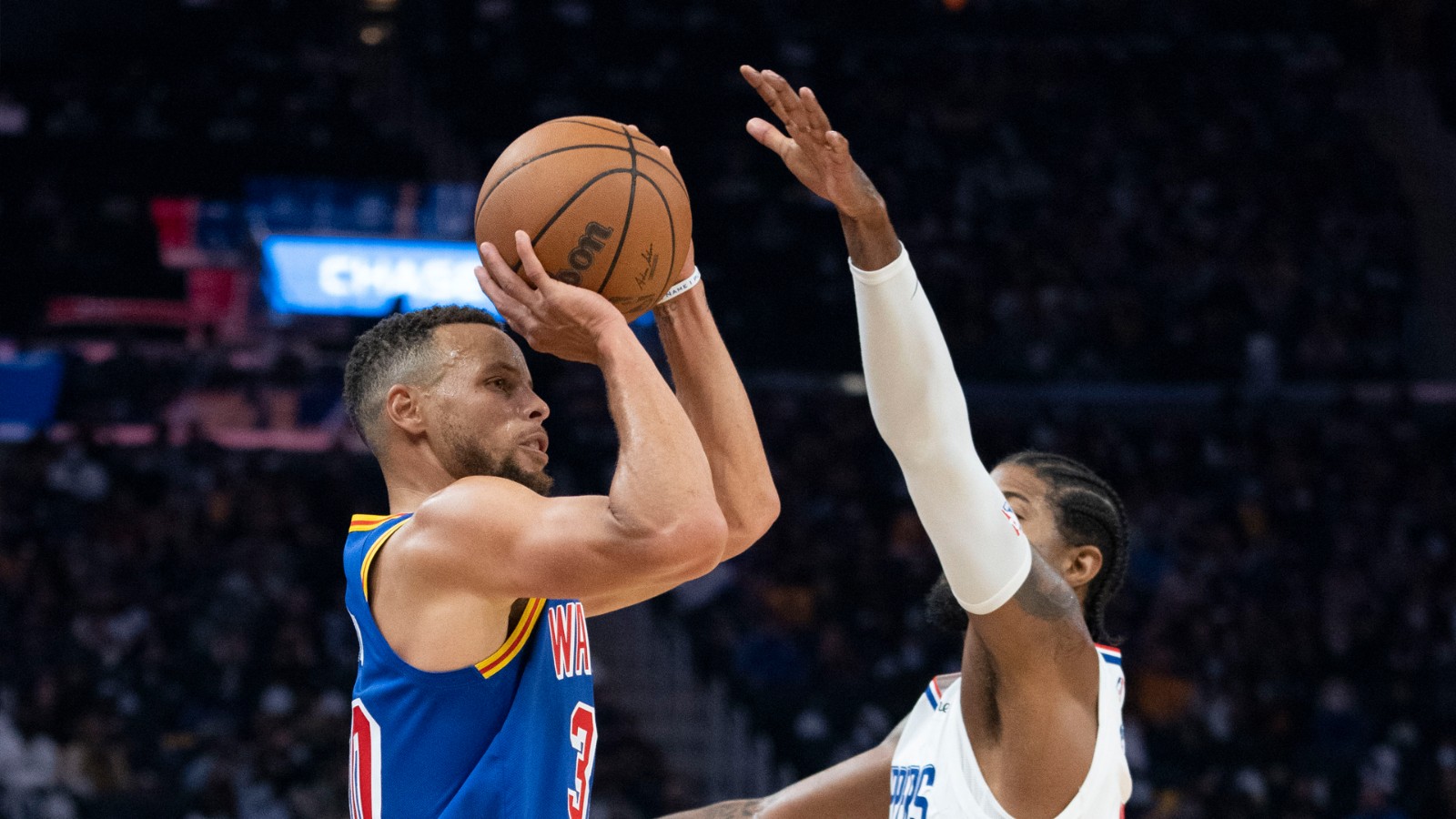 九游欢乐APP：76人队新赛季：马克西能否迎来爆发，成为球队的重要一员？的简单介绍