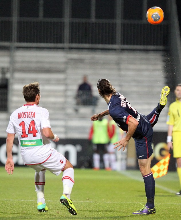 九游欢乐首站：法甲阿雅克肖的进攻风格与战术演变