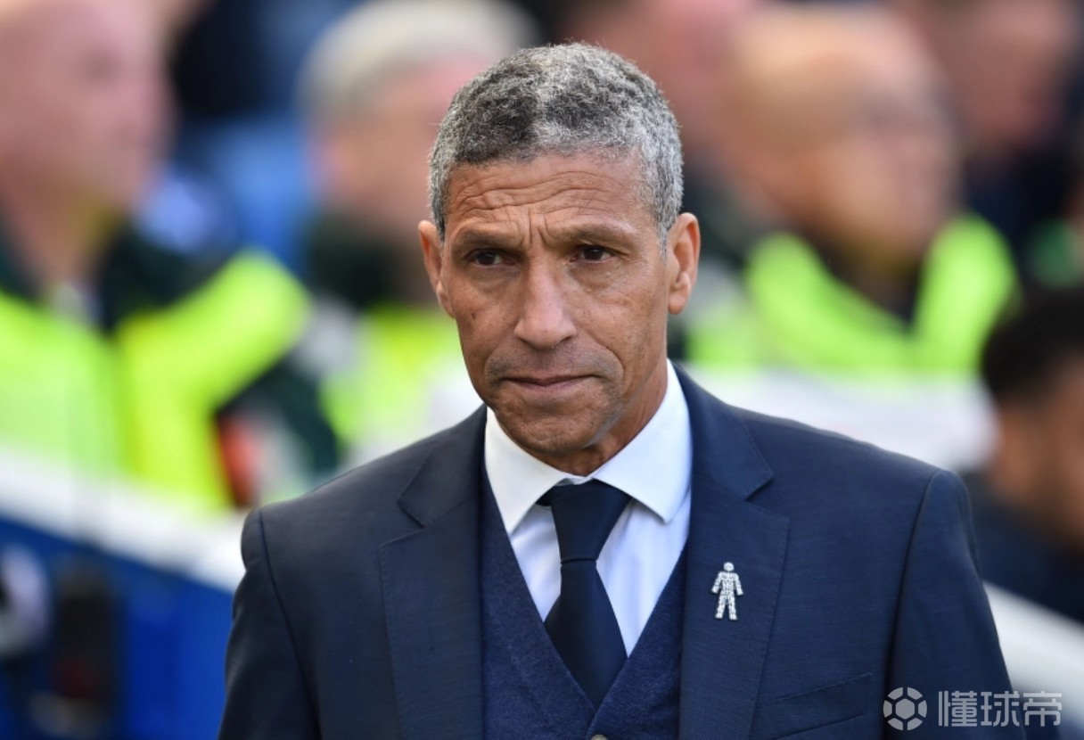 九游欢乐首站：英超布里斯托城的青训体系与未来潜力