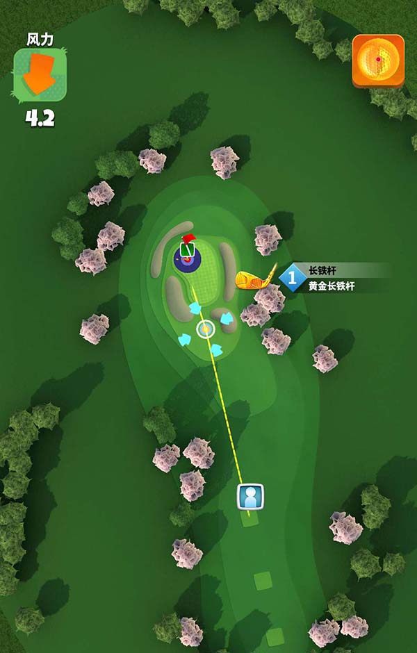 九游欢乐首站:英超布里斯托城的青训体系与未来潜力 九游欢乐首站:英超布里斯托城的青训体系与未来潜力