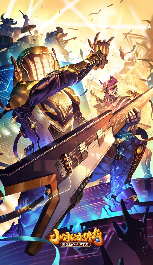 九游欢乐平台：中国篮球裁判员职业化：挑战与机遇的简单介绍