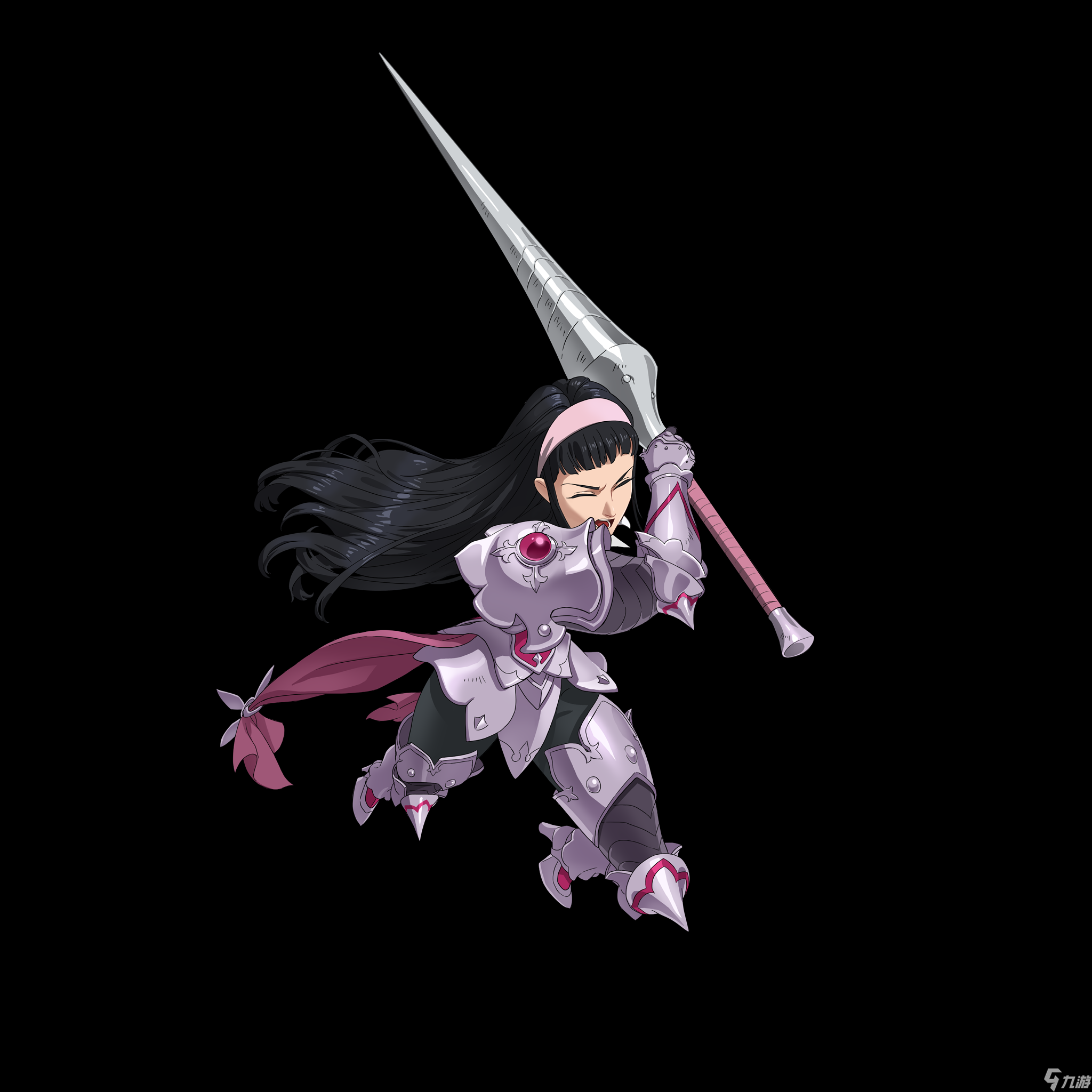 九游欢乐首站:英超的门将之争：谁是最佳守护者