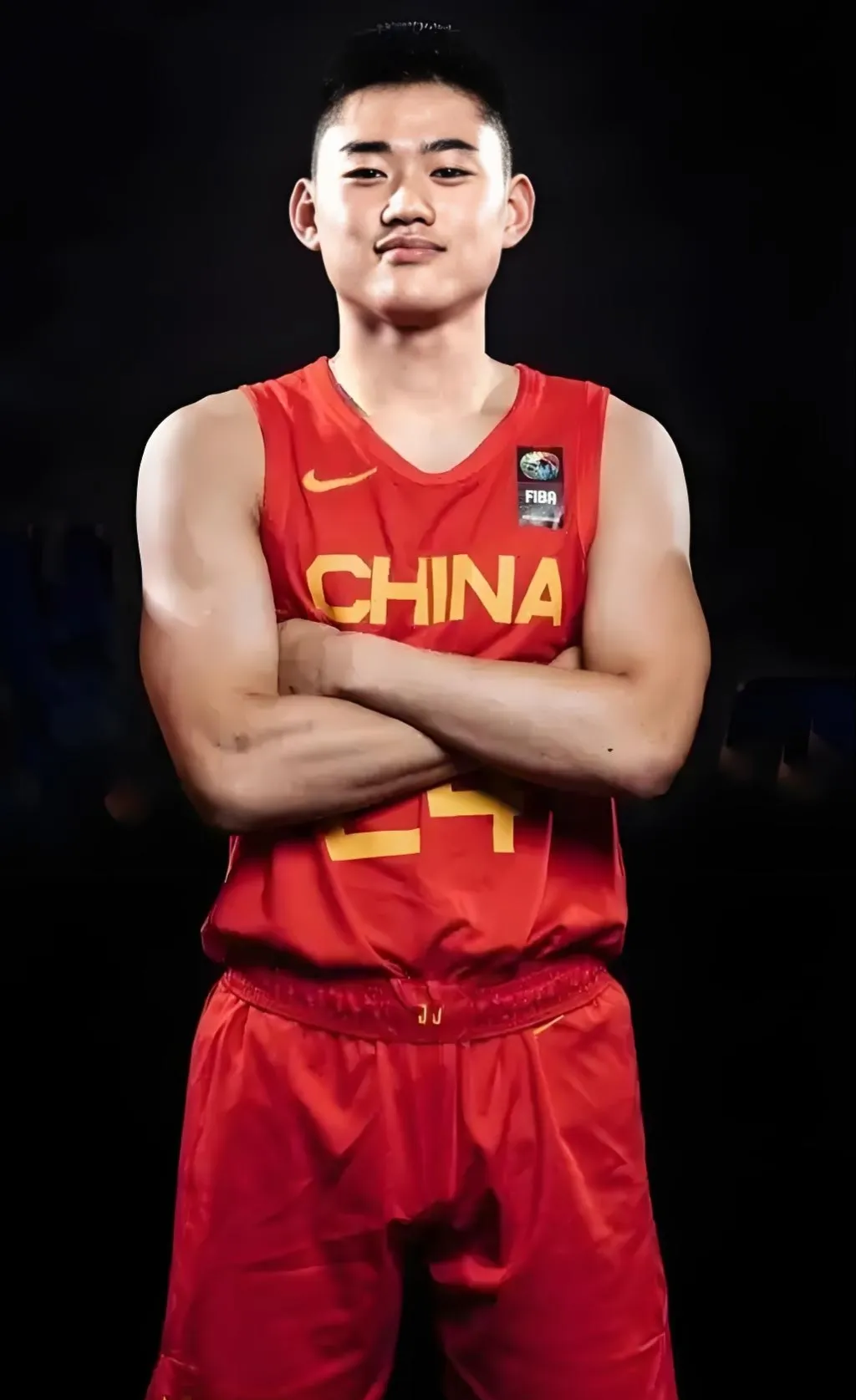 包含九游欢乐平台:中国男篮:归化球员,能否成为中国男篮的强力补充?的词条 包含九游欢乐平台:中国男篮:归化球员,能否成为中国男篮的强力补充?的词条