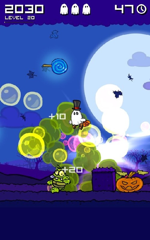 九游欢乐首站:西甲努曼西亚的进攻风格与战术演变 九游欢乐首站:西甲努曼西亚的进攻风格与战术演变