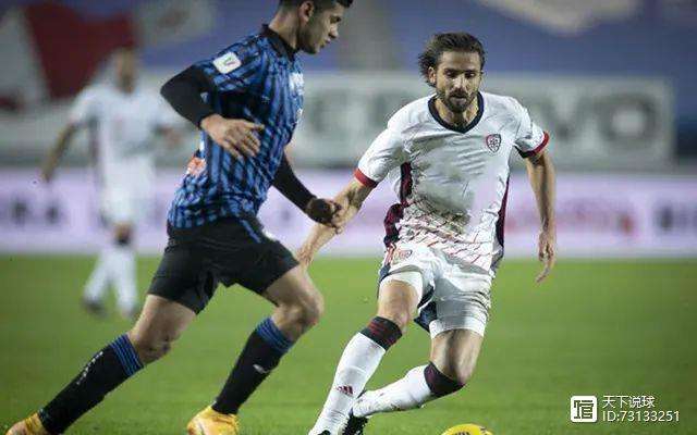 关于九游欢乐首站:意甲卡利亚里的战术体系解析的信息 关于九游欢乐首站:意甲卡利亚里的战术体系解析的信息