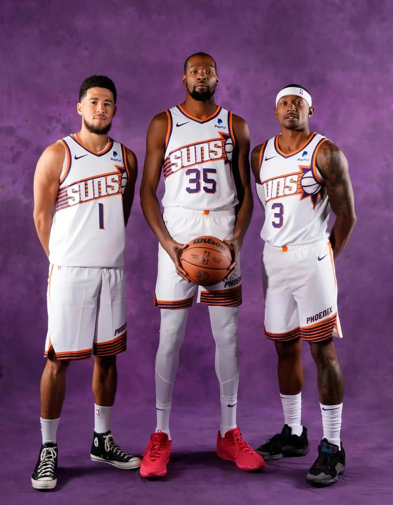 包含九游欢乐APP：湖人队新赛季阵容：詹姆斯和戴维斯能否带领球队重返巅峰？的词条