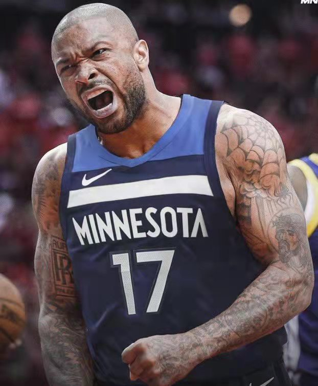 九游欢乐APP：凯尔特人队防守强度：能否成为联盟最佳防守球队？的简单介绍