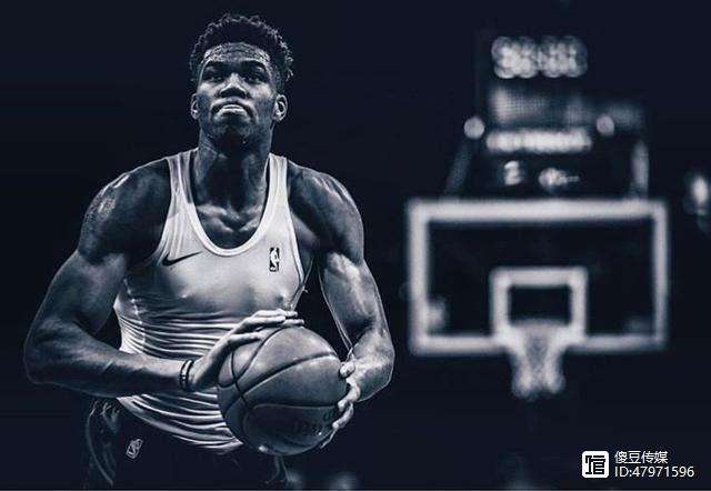 九游欢乐APP:雄鹿队字母哥的伤病隐患：如何保障健康，延续职业生涯？的简单介绍