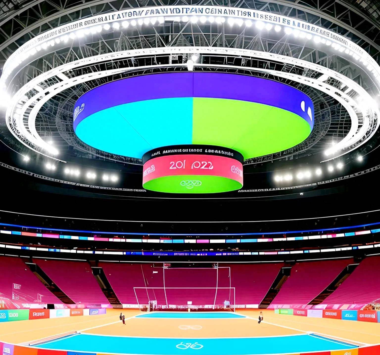 关于九游欢乐首站:法甲的赛事未来：面临的挑战与机遇的信息