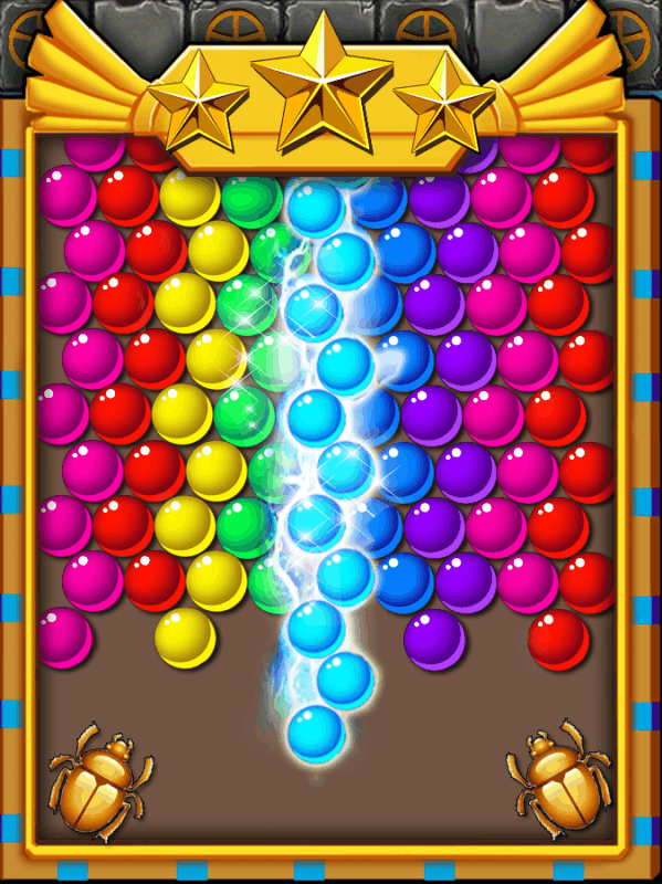 九游欢乐首站:意甲的金字塔结构:各级联赛的紧密联系 九游欢乐首站:意甲的金字塔结构:各级联赛的紧密联系