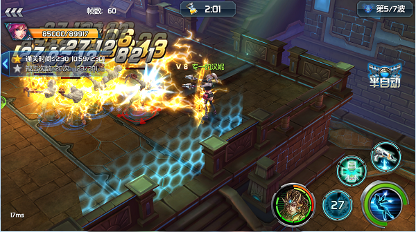 九游娱乐:亚洲体育市场的变化,品牌收益的新高点的简单介绍 九游娱乐:亚洲体育市场的变化,品牌收益的新高点的简单介绍