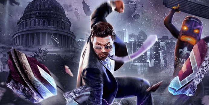 九游娱乐:亚洲体育市场的变化,品牌收益的新高点的简单介绍 九游娱乐:亚洲体育市场的变化,品牌收益的新高点的简单介绍