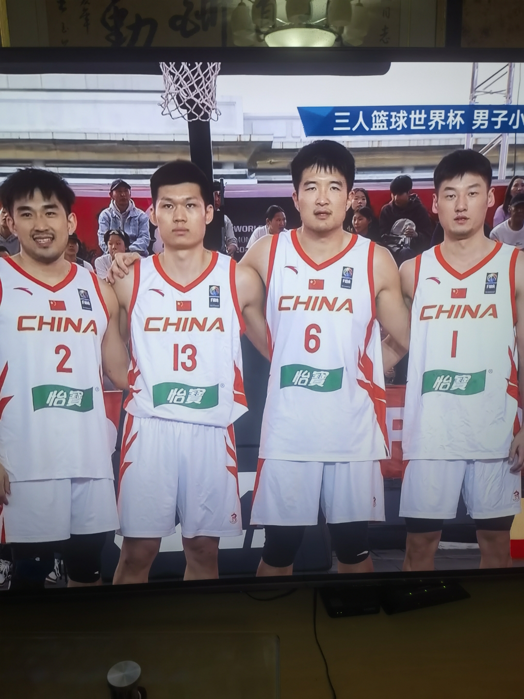 关于九游欢乐平台：从CBA到NBA，中国球员的留洋之路如何走得更稳的信息