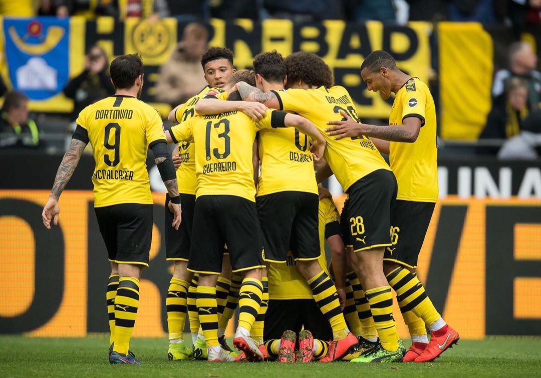 九游欢乐首站:德甲的球员流动性:转会市场的影响的简单介绍 九游欢乐首站:德甲的球员流动性:转会市场的影响的简单介绍