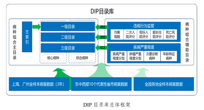 九游欢乐官方网站:中国足球青训基地可持续运营：多元收入与精细管理