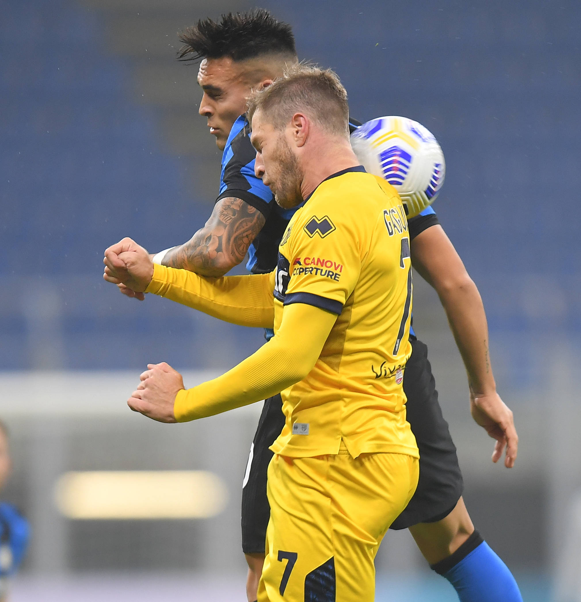 九游欢乐首站:意甲帕尔马的进攻战术解析与未来展望的简单介绍 九游欢乐首站:意甲帕尔马的进攻战术解析与未来展望的简单介绍