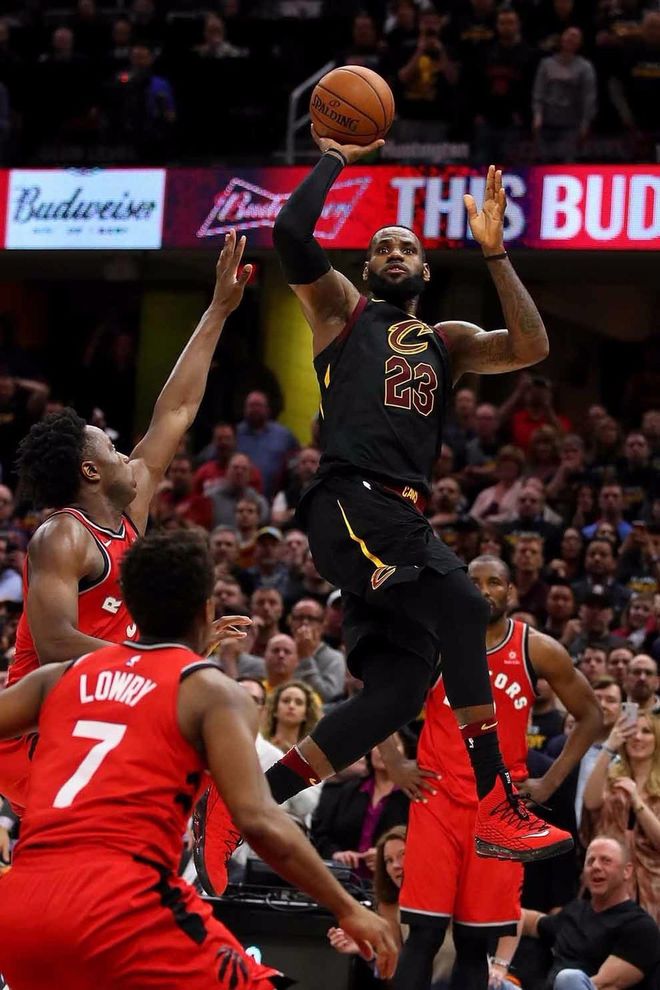 九游欢乐APP：勇士队新赛季：穆迪能否在新赛季获得更多机会，在季后赛中证明自己的价值，帮助球队赢得总冠军？的简单介绍