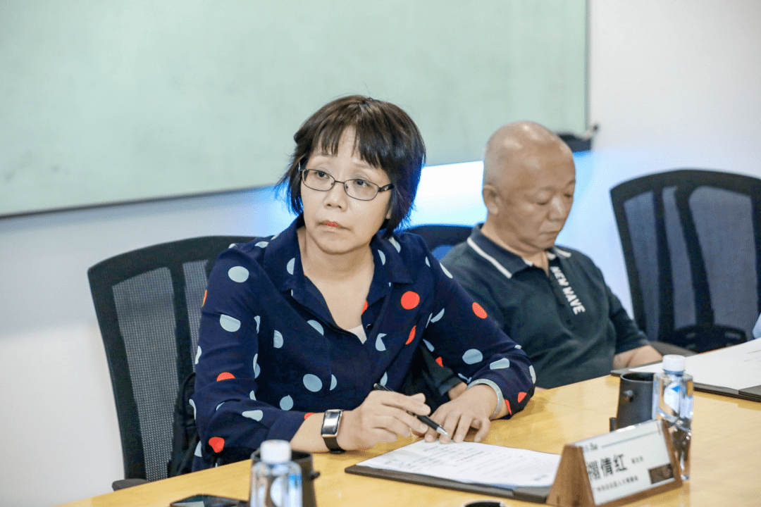 九游欢乐官方网站:中超俱乐部可持续发展模式研究:青训投入、商业运营、社会责任与文化建设 九游欢乐官方网站:中超俱乐部可持续发展模式研究:青训投入、商业运营、社会责任与文化建设