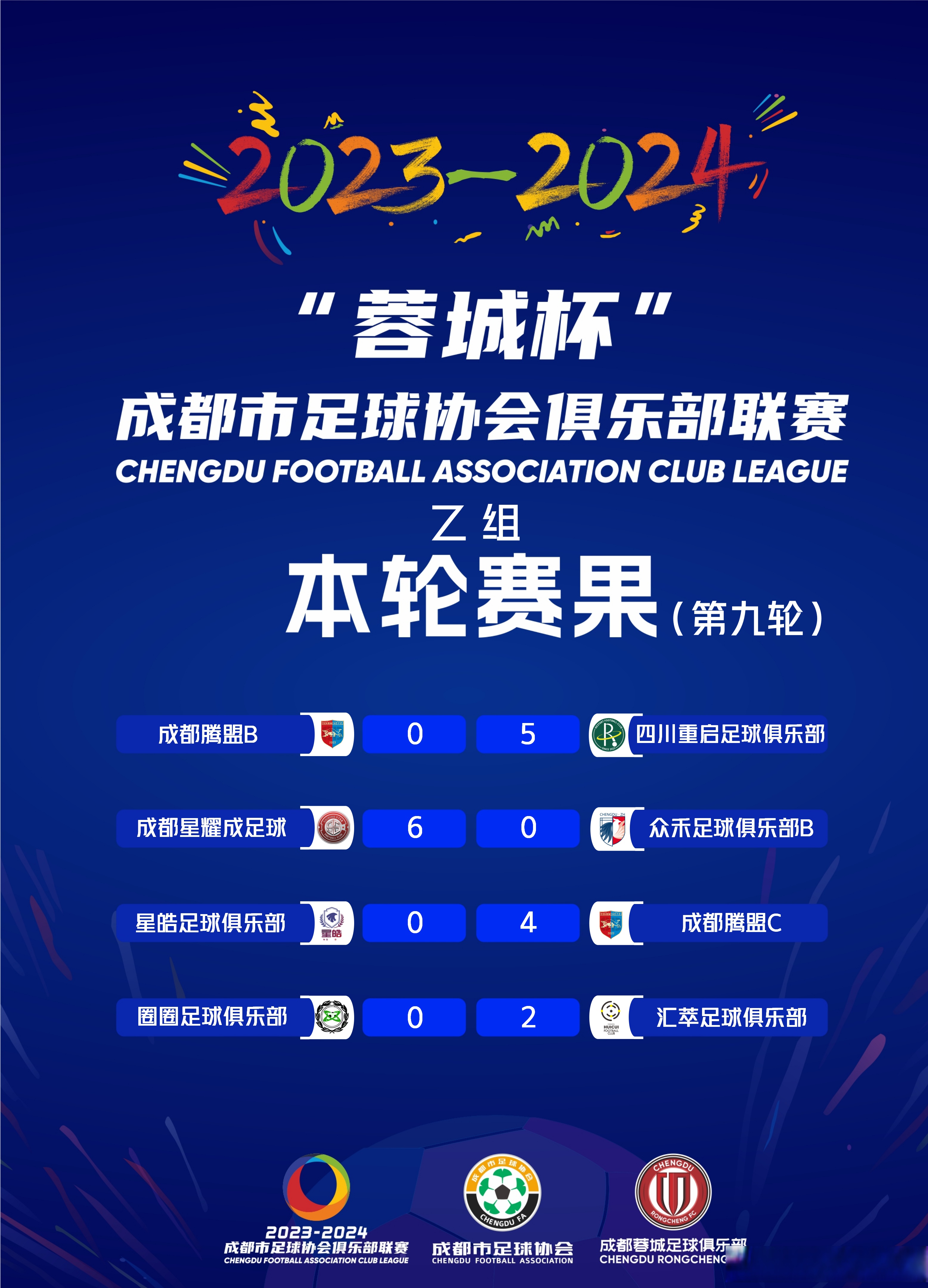 九游欢乐官方网站:足协杯赛事组织管理优化建议:提升赛事品牌价值与观赏性的简单介绍 九游欢乐官方网站:足协杯赛事组织管理优化建议:提升赛事品牌价值与观赏性的简单介绍