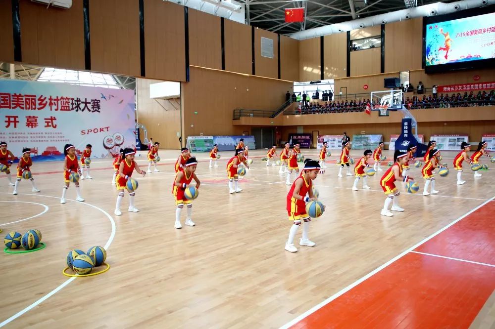 九游欢乐平台:中国篮球协会推出新举措,助力乡村篮球发展的简单介绍 九游欢乐平台:中国篮球协会推出新举措,助力乡村篮球发展的简单介绍