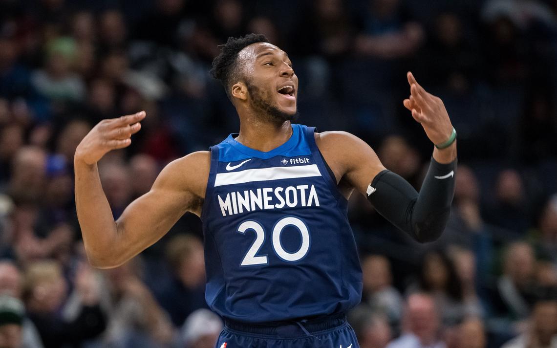 包含九游欢乐APP:太阳队新赛季:奥科吉能否提升球队的防守强度?的词条 包含九游欢乐APP:太阳队新赛季:奥科吉能否提升球队的防守强度?的词条