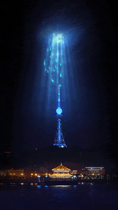 九游娱乐:国际篮球协会的最新动态，发展新机遇的简单介绍