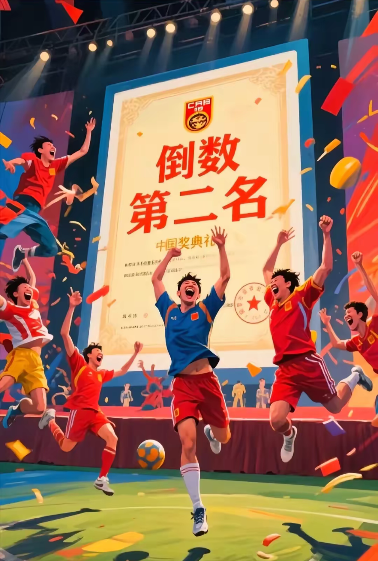 九游欢乐官方网站:中国女足世界杯营销策略:国家形象塑造与品牌价值提升的简单介绍 九游欢乐官方网站:中国女足世界杯营销策略:国家形象塑造与品牌价值提升的简单介绍