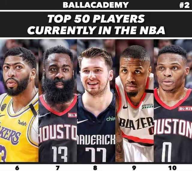 九游欢乐APP：NBA球星中国行：利拉德、威少等球星将访问中国的简单介绍