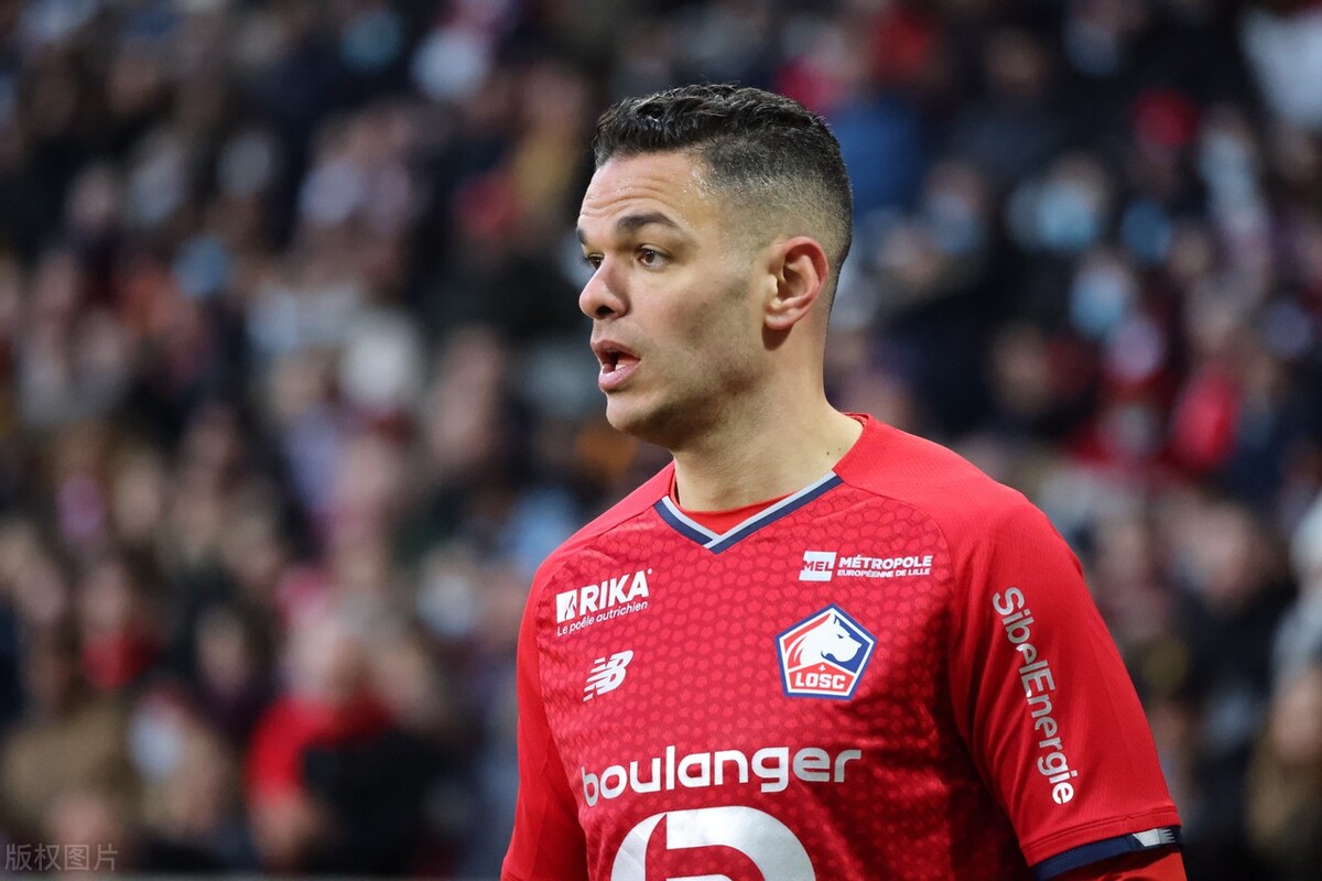 九游欢乐首站：法甲克莱蒙的复兴计划能否成功？