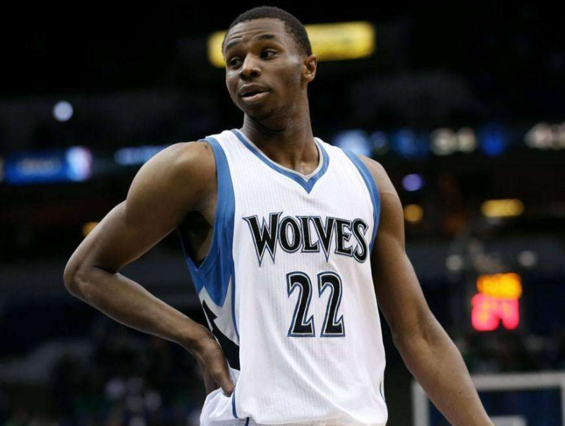 九游欢乐APP：勇士队战术调整：科尔计划增加区域联防的简单介绍