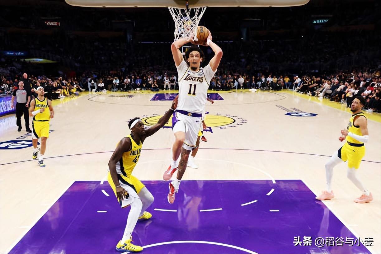 九游欢乐APP:湖人队新赛季:文森特能否成为稳定的外线火力点? 九游欢乐APP:湖人队新赛季:文森特能否成为稳定的外线火力点?