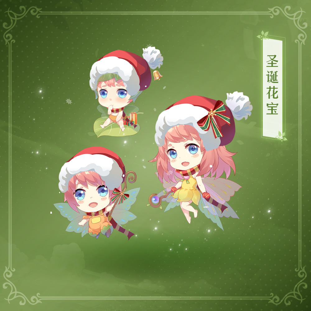 九游欢乐APP：太阳队新赛季：迪奥普表示将提升组织能力的简单介绍