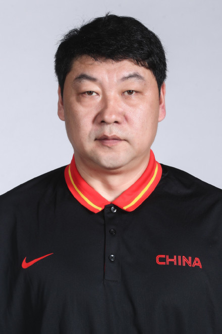 关于九游欢乐平台:中国篮球教练:专业培养,提升水平,打造一流教练团队,为中国篮球培养人才的信息 关于九游欢乐平台:中国篮球教练:专业培养,提升水平,打造一流教练团队,为中国篮球培养人才的信息