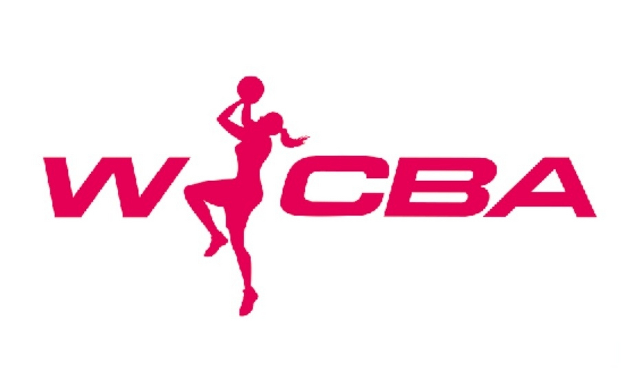 包含九游欢乐平台：WCBA：联赛的商业价值，如何吸引更多赞助和关注？的词条