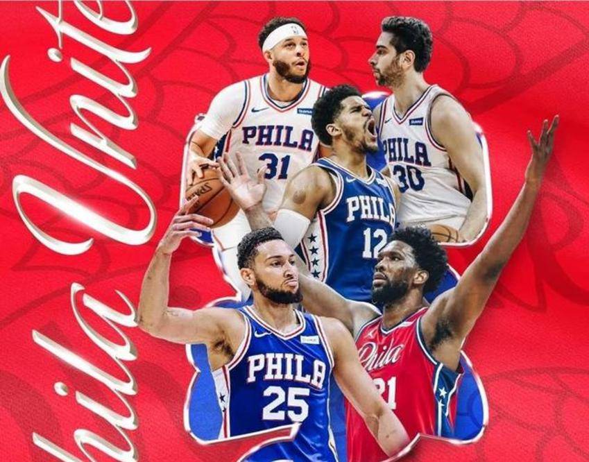 九游欢乐APP：76人队新赛季：尼昂能否继续提供稳定的外线火力？的简单介绍