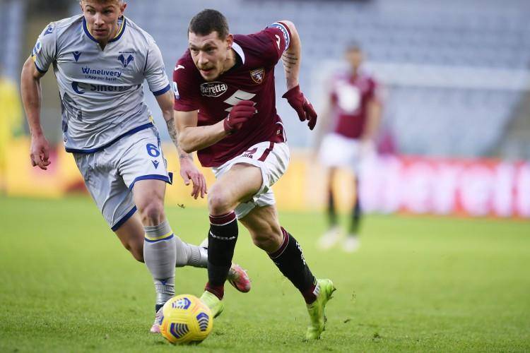 九游欢乐首站：意甲克雷莫内塞的防守体系与战术调整的简单介绍