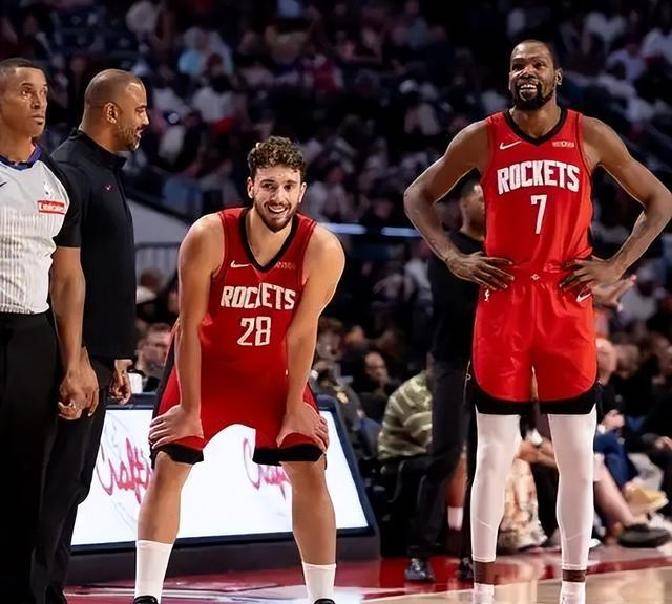 关于九游欢乐首站:西甲韦斯卡的进攻风格与战术演变的信息 关于九游欢乐首站:西甲韦斯卡的进攻风格与战术演变的信息