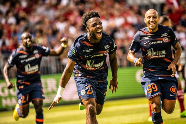 九游欢乐首站:法甲阿雅克肖的保级策略与战术调整 九游欢乐首站:法甲阿雅克肖的保级策略与战术调整